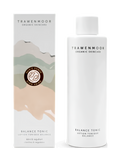 Seboregulační tonik Trawenmoor 200 ml