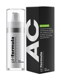 Regenerační sérum proti akné A.C. recovery pHformula 30 ml