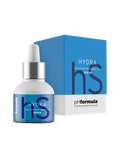 Hydratační sérum HYDRA concentrated corrective serum pHformula 30ml