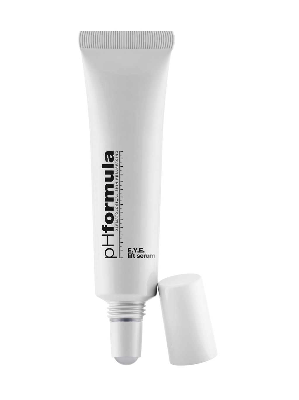 Liftingové oční sérum E.Y.E. lift serum pHformula 15 ml