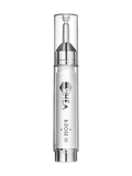 Vyživující a hydratační sérum pro suchou pleť B-Dose III RHEA 10 ml