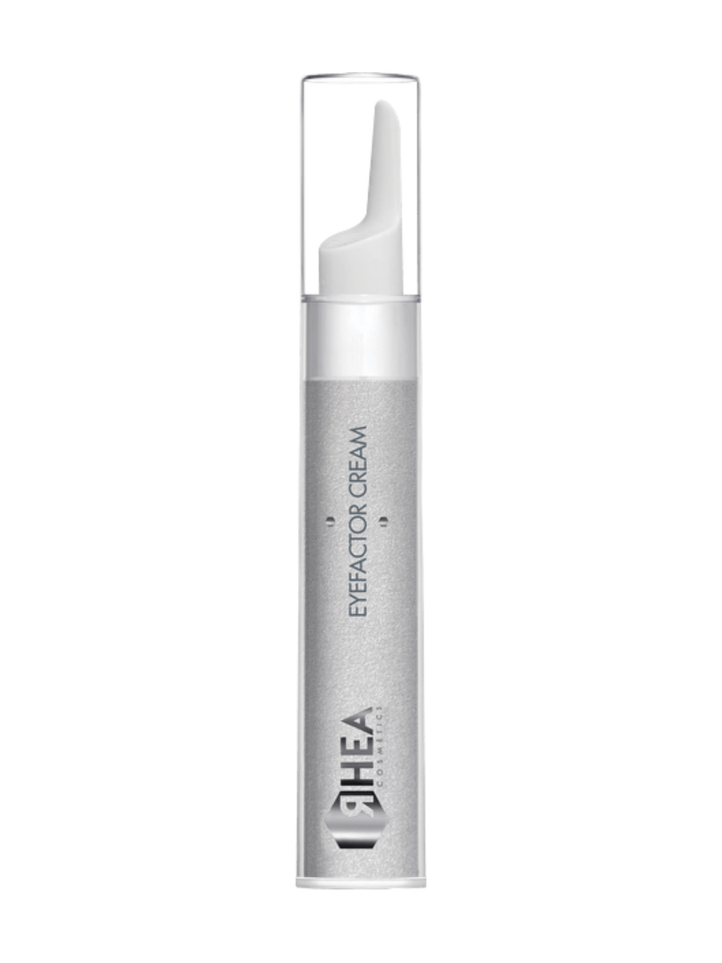 Revitalizační oční krém EyeFactor Cream RHEA 15 ml