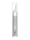 Revitalizační oční krém EyeFactor Cream RHEA 15 ml