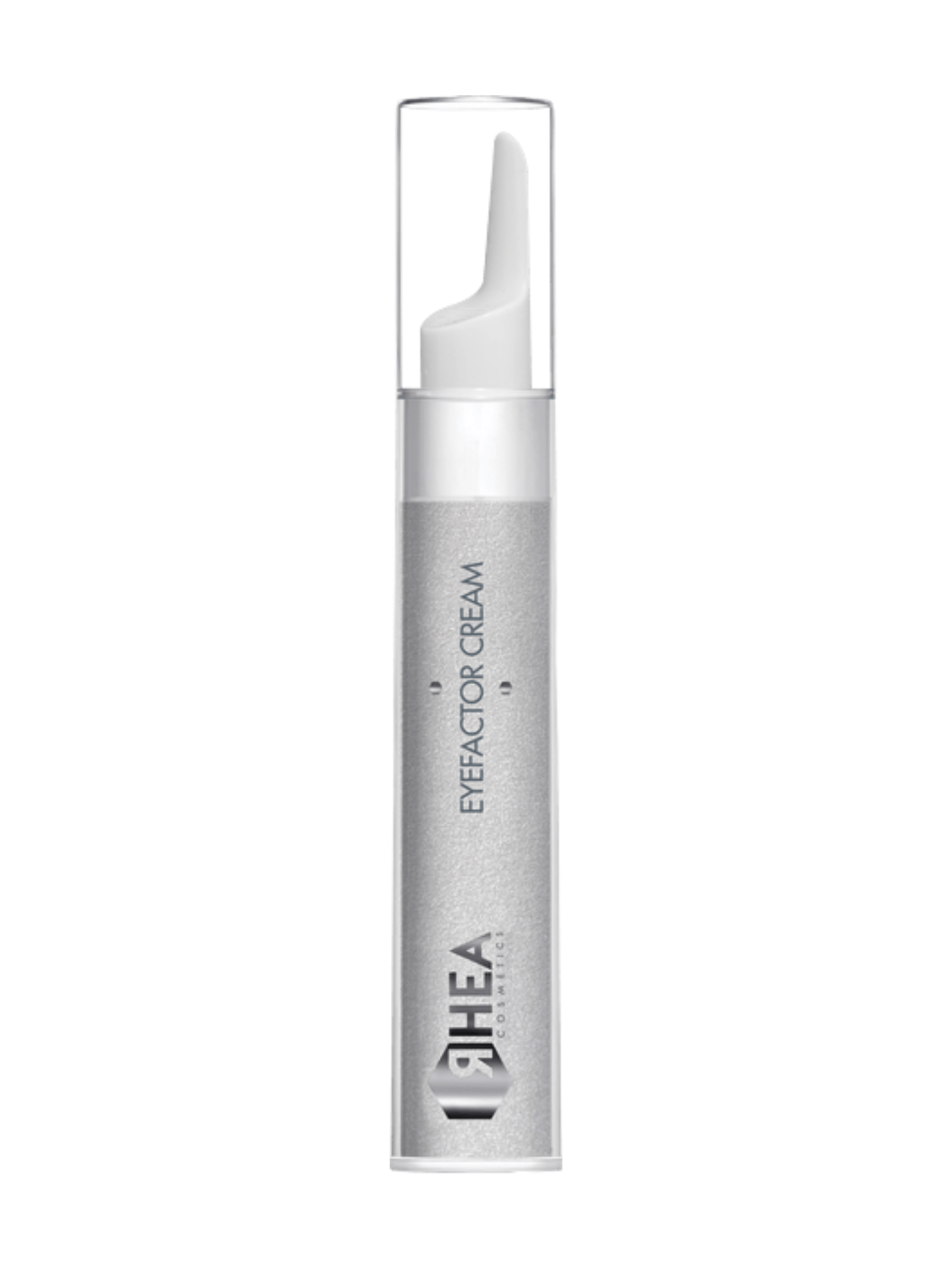 Revitalizační oční krém EyeFactor Cream RHEA 15 ml