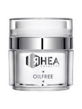 Lehký vyvažující krém pro smíšenou a mastnou pleť OilFree RHEA 50 ml
