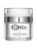Zpevňující a revitalizační krém pro obličej TensoFirm RHEA 50 ml