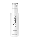 Čisticí mléko DÉCAAR 150 ml