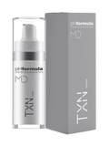 Sérum proti hyperpigmentaci MD TXN pHformula 30 ml