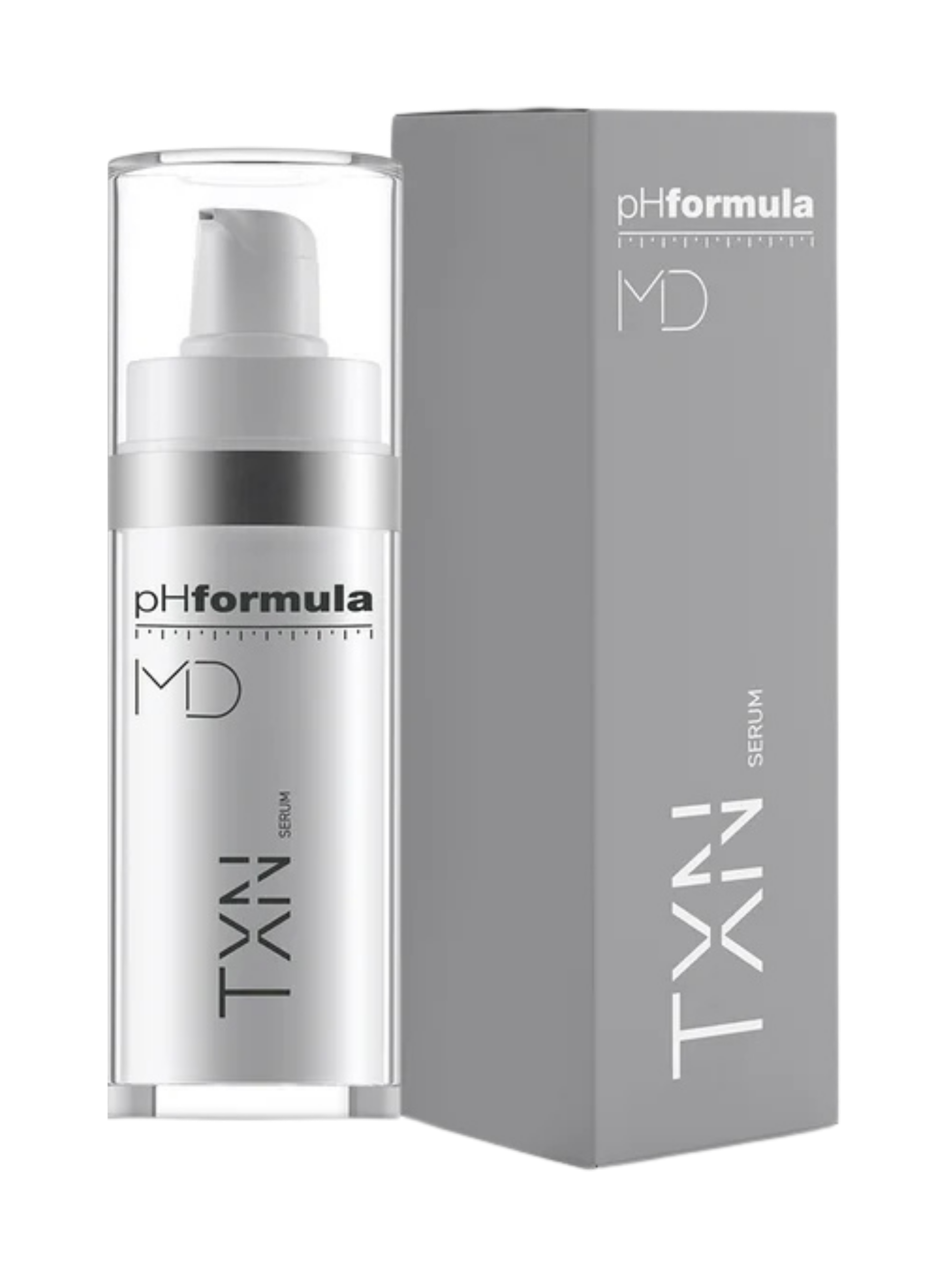 Sérum proti hyperpigmentaci MD TXN pHformula 30 ml