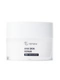 Regenerační krém s AHA kyselinami CREAMS Renew 50 ml