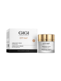 Urban noční krém CITY NAP GIGI 50 ml