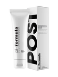 Regenerační krém P.O.S.T. recovery cream pHformula