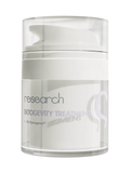 Noční revitalizační anti-age péče EKTÒS RESEARCH 30 ml - hlavní foto