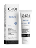 Hydratační krém Surface Hydration TEXTURE GIGI 50 ml