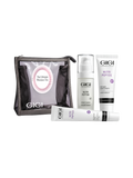 Hydratační dárková sada ULTIMATE MOISTURE NUTRI PEPTIDE GIGI