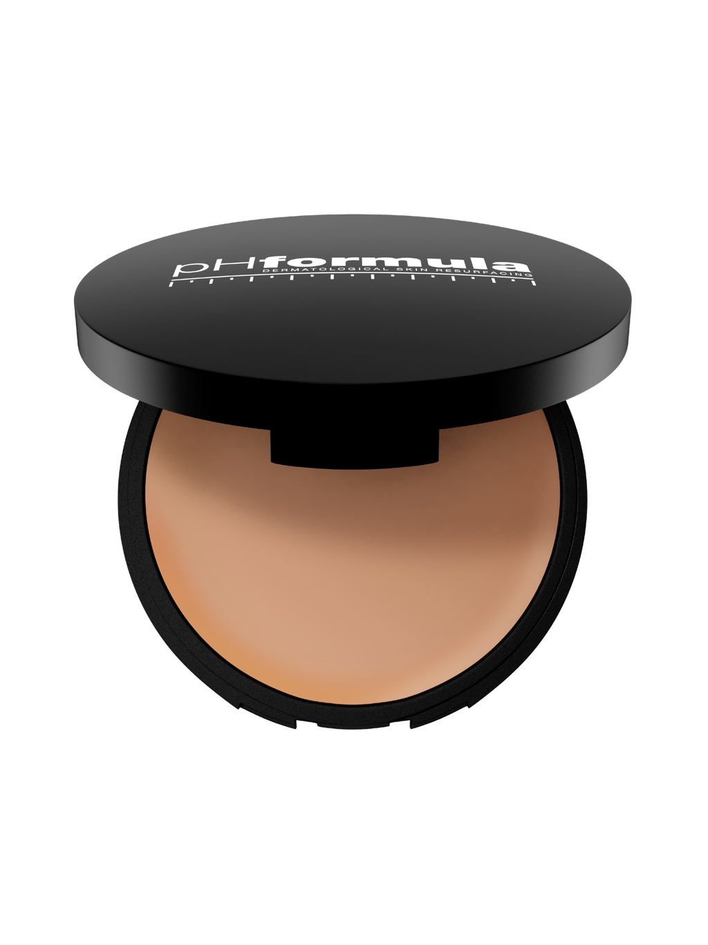 Kompaktní make-up s SPF 50+ pHformula 10 g