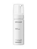Čisticí pěna DÉCAAR 150 ml