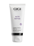 Čisticí gel NUTRI PEPTIDE GIGI 200 ml