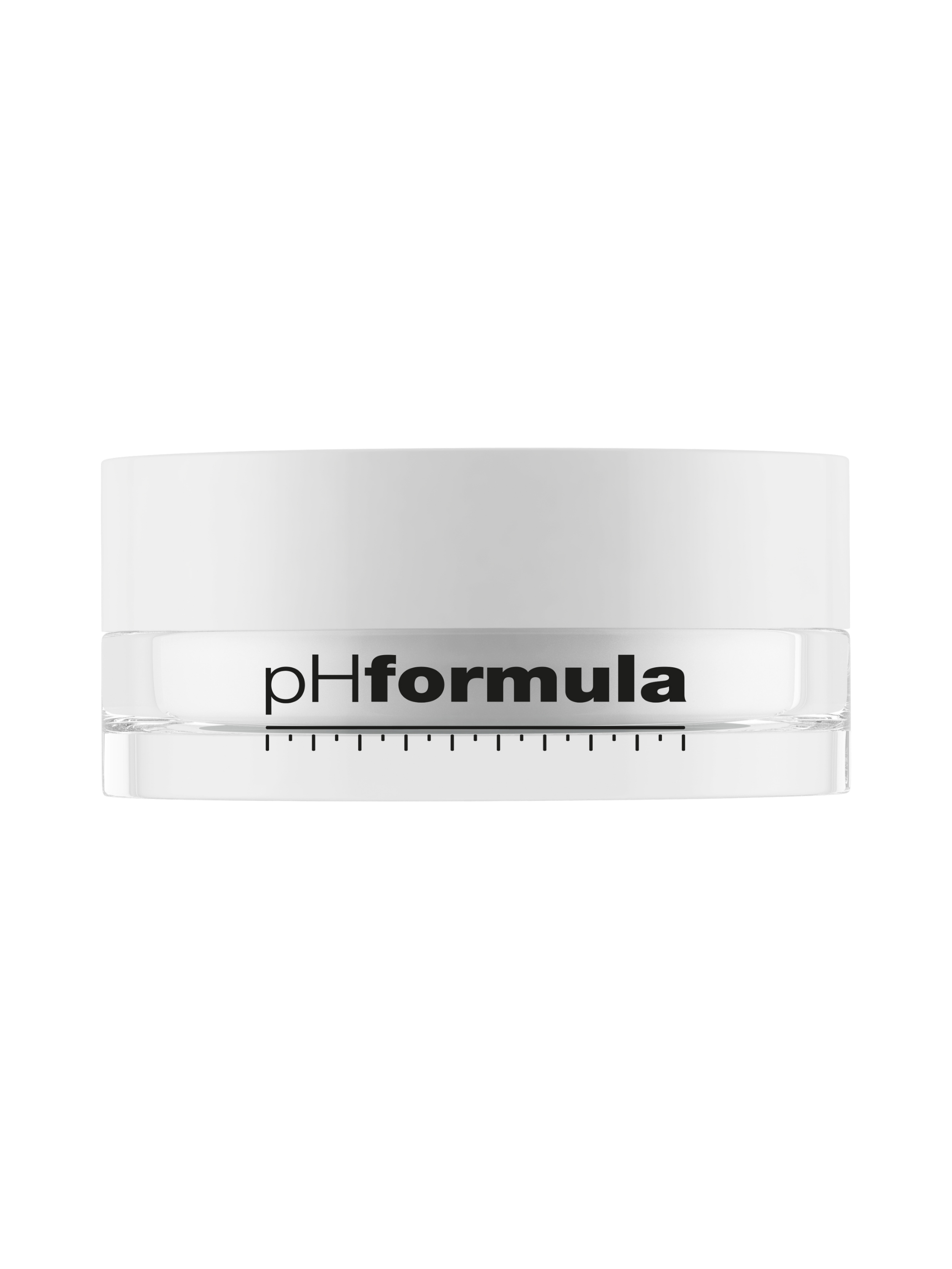Čisticí balzám E.Y.E. balm cleanse pHformula 10 ml