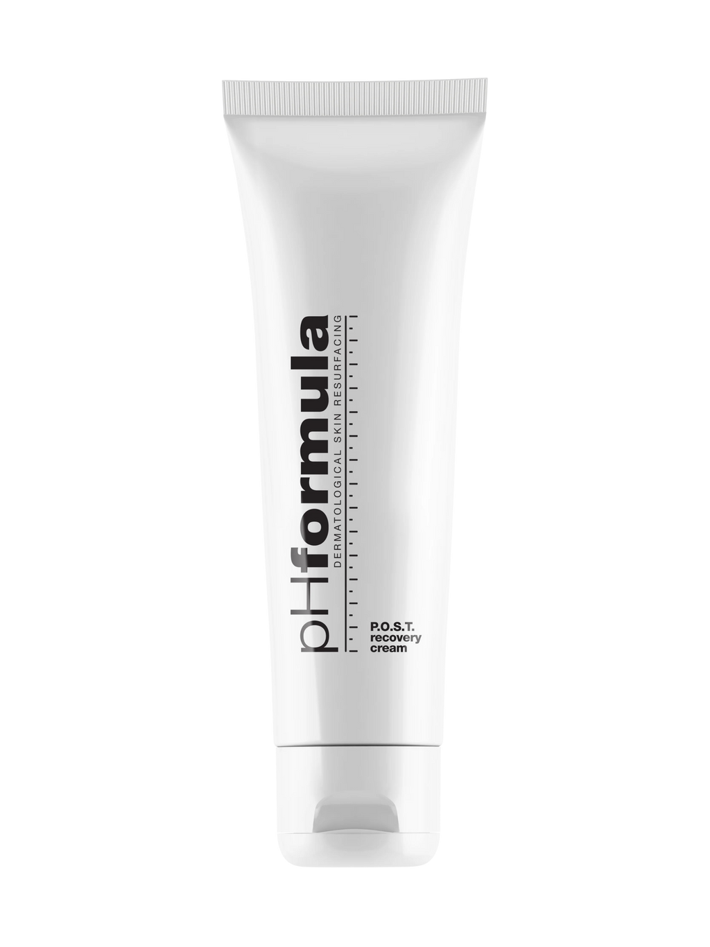 Regenerační krém P.O.S.T. recovery cream pHformula