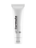 Regenerační krém P.O.S.T. recovery cream pHformula
