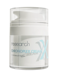 Regenerační anti-age pleťová emulze CHRONOS RESEARCH 50 ml - hlavní foto
