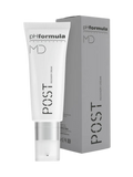 Regenerační krém MD POST recovery cream pHformula 50ml