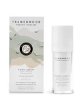 Multifunkční huminové sérum Trawenmoor 30 ml