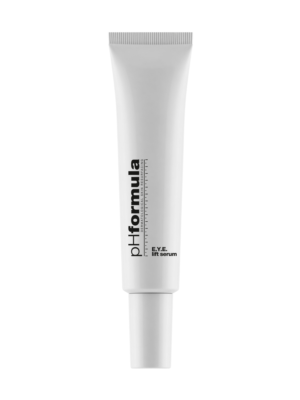 Liftingové oční sérum E.Y.E. lift serum pHformula 15 ml