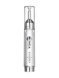 Tónující sérum s pečujícími účinky B-Color II (Medium Shade) RHEA 10 ml