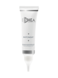 Noční revitalizační pleťová kúra PhytoNight RHEA 50 ml
