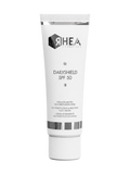 Hydratační krém s vysokou UV ochranou DailyShield SPF 50 RHEA 30 ml
