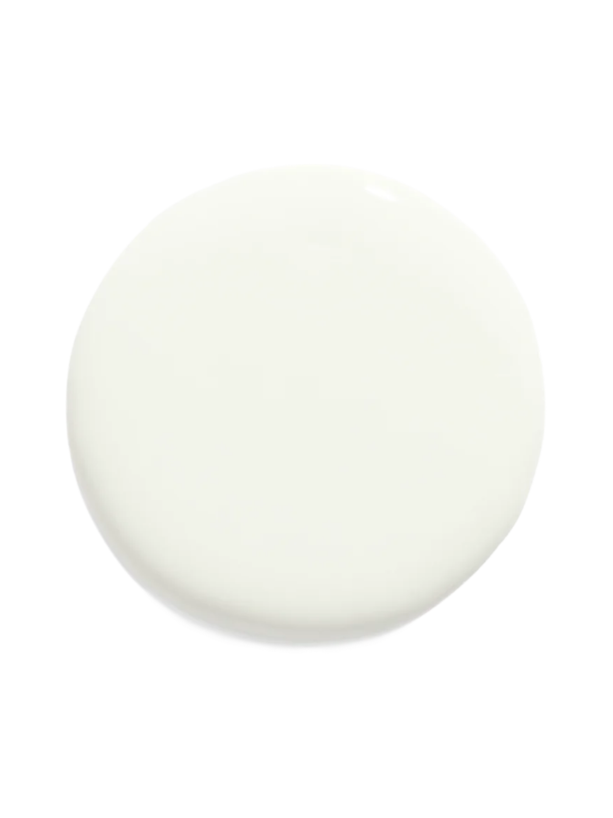 Ochranné mléko ve spreji SPF 30 MilkSun RHEA