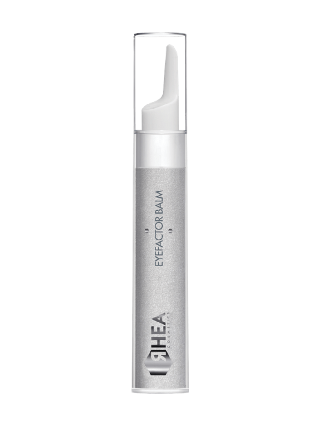 Revitalizační oční balzám EyeFactor Balm RHEA 15 ml
