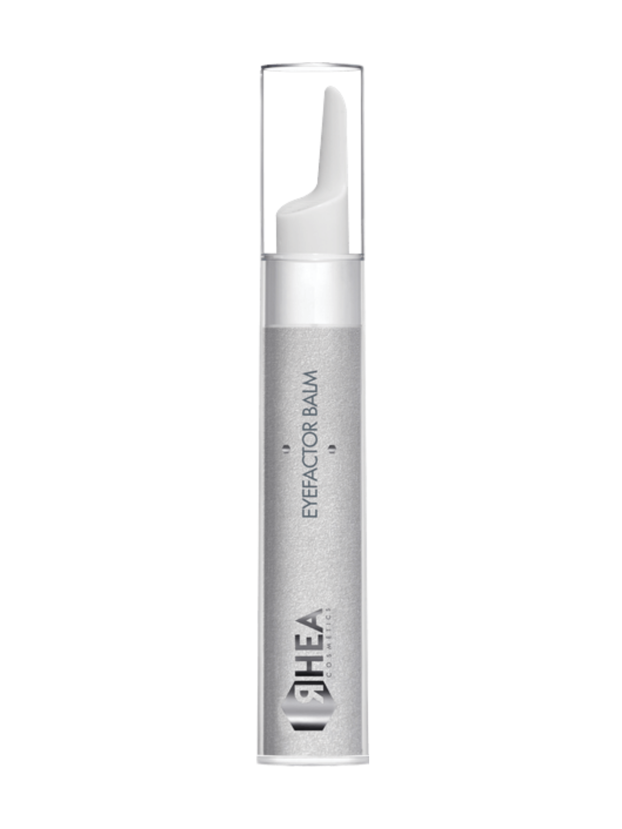 Revitalizační oční balzám EyeFactor Balm RHEA 15 ml
