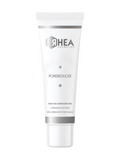 Stahující pasta pro minimalizaci pórů PoreReducer RHEA 30 ml