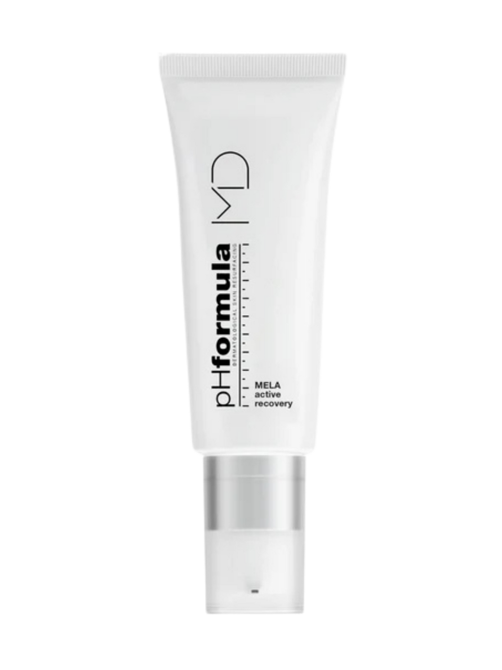 Aktivní regenerační sérum proti hyperpigmentaci MD MELA active recovery pHformula 50 ml