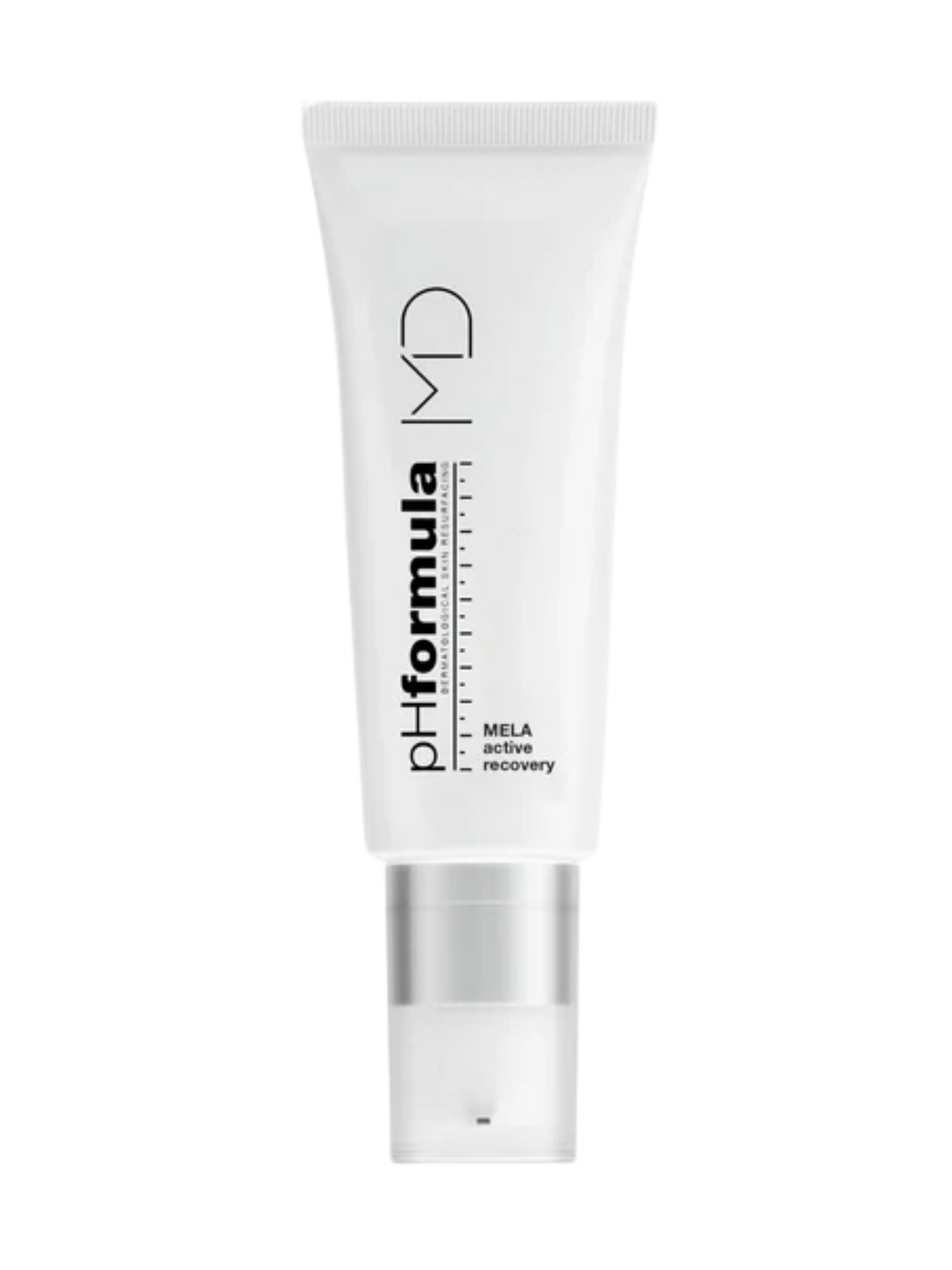 Aktivní regenerační sérum proti hyperpigmentaci MD MELA active recovery pHformula 50 ml