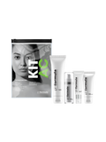 A.C. resurfacing KIT pHformula