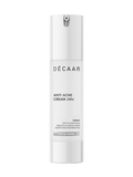 Vyvažující krém 24hr DÉCAAR 50 ml