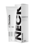 Liftingové sérum N.E.C.K. recovery pHformula 50 ml