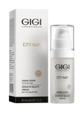 Urban sérum CITY NAP GIGI 30 ml