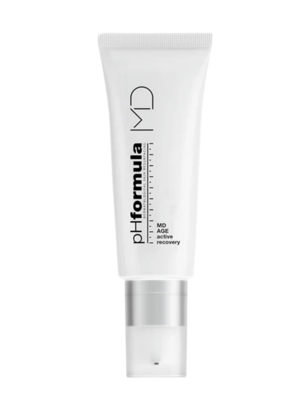 Aktivní regenerační sérum proti vráskám MD AGE active recovery pHformula 50 ml