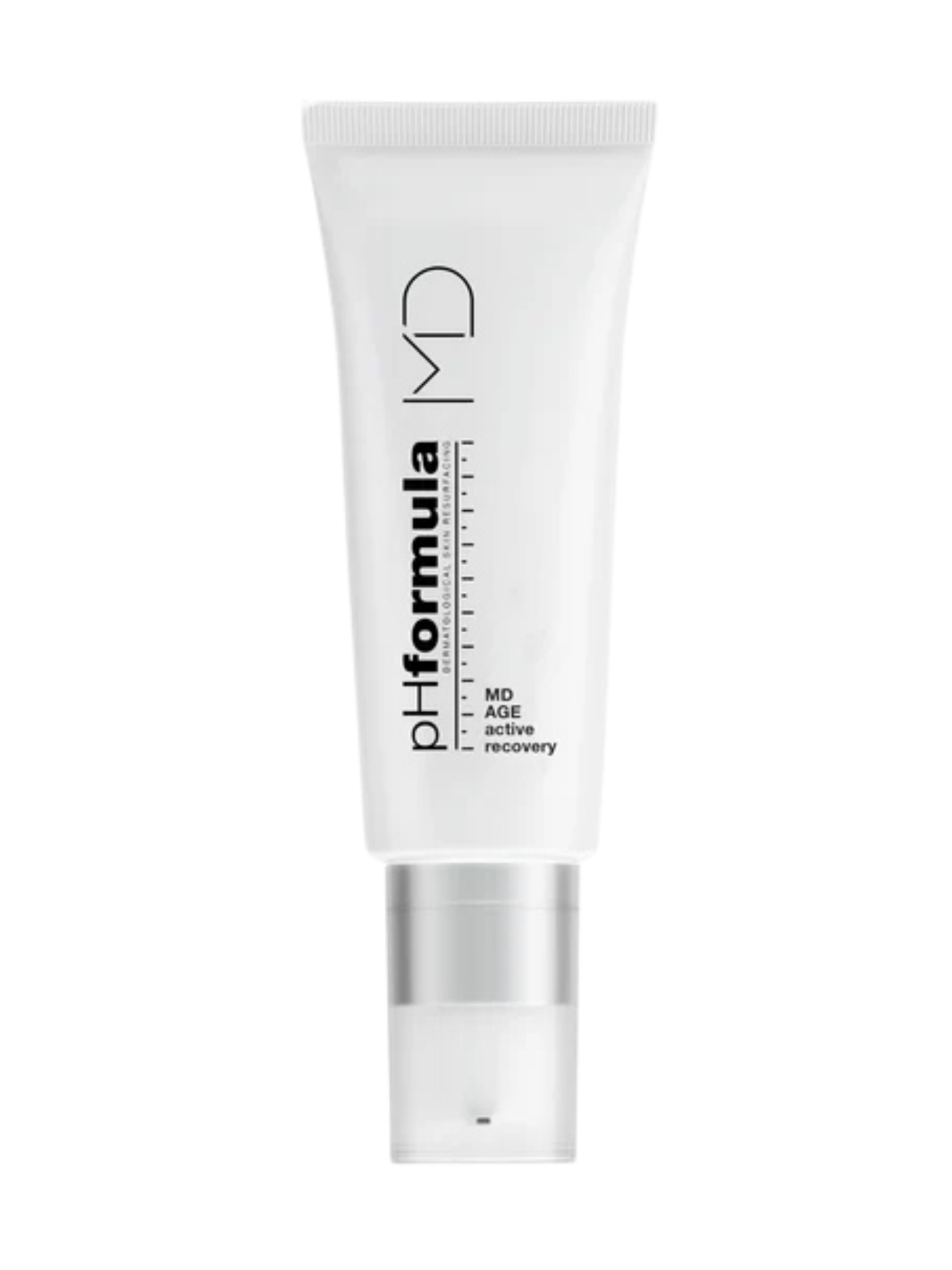 Aktivní regenerační sérum proti vráskám MD AGE active recovery pHformula 50 ml