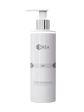 Omlazující tělový krém AGEFREE [MI] RHEA 250 ml