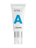 Hydratační krém s retinolem VITA A 24 hour cream pHformula