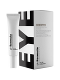 Liftingové oční sérum E.Y.E. lift serum pHformula 15 ml
