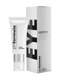 Regenerační oční krém E.Y.E. recovery pHformula 20 ml