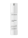 Zesvětlující krém na intimní partie Lumi Intimate DÉCAAR 50 ml