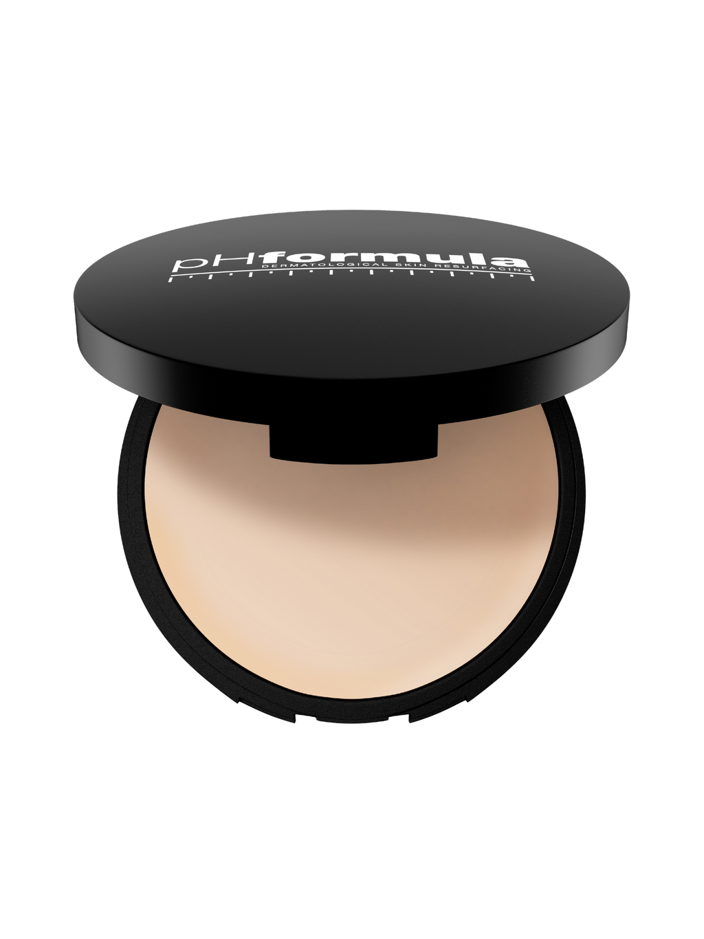 Kompaktní make-up s SPF 50+ pHformula 10 g